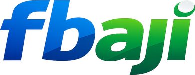 fbaji